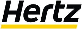 hertz
